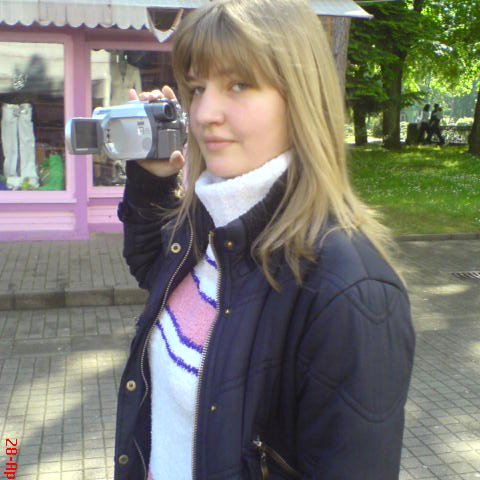 the me.JPG, 61 KB